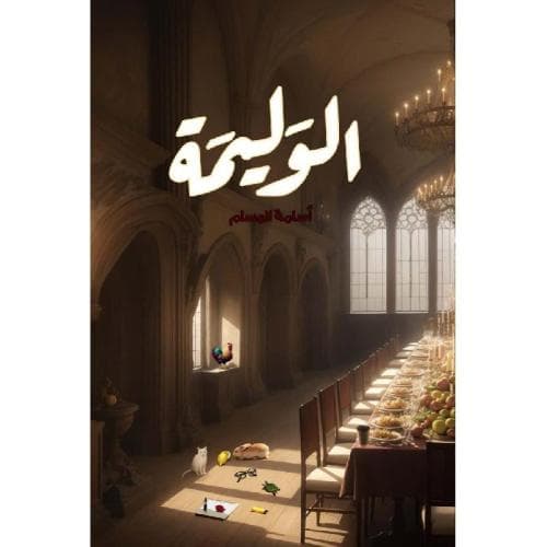 الوليمة 