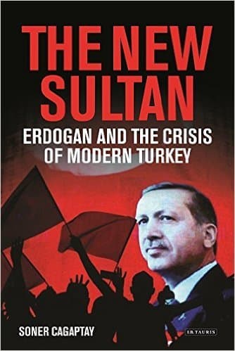 The New Sultan