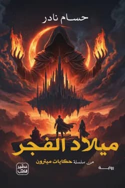 ميلاد الفجر 